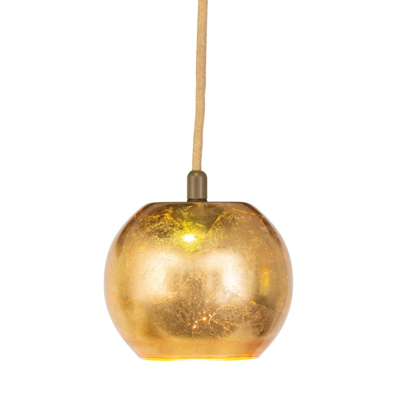 PSM Lighting Moby 4103.A.E27 Suspension Lamp