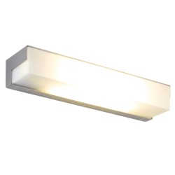 PSM Lighting Monet 641.Hl335.Led Wall Lamp