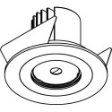 PSM Lighting Nora Dc Dc.1200.10010 Recessed Spot