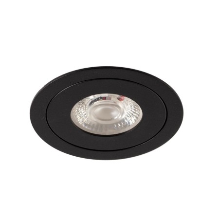 PSM Lighting Nora Dc Dc.700.10010 Recessed Spot