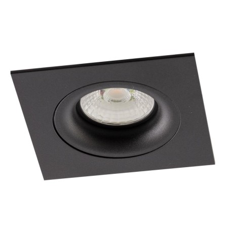 PSM Lighting Nova 666.10015 Recessed Spot
