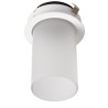 PSM Lighting Ø80 Convertible System 80.Czl.Vidrio 