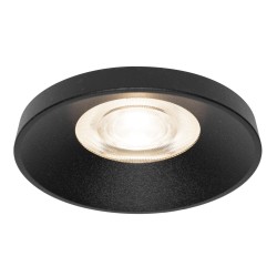 PSM Lighting Odile 2941.Ac.S1 Recessed Spot