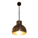 PSM Lighting Olivia 1807.B2.E27 Suspension Lamp