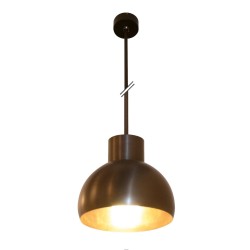 PSM Lighting Olivia 1807.B2.E27 Suspension Lamp