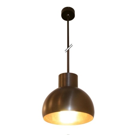 PSM Lighting Olivia 1807.B2.E27 Suspension Lamp