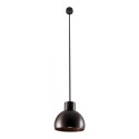 PSM Lighting Olivia 1817.B3 Suspension Lamp