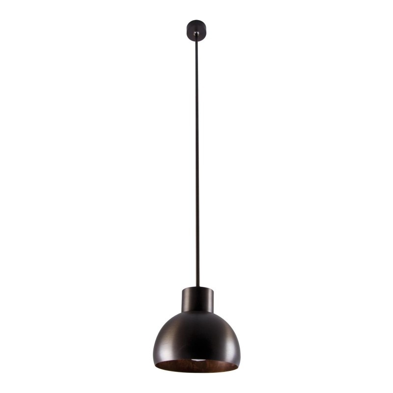 PSM Lighting Olivia 1817.B3 Suspension Lamp