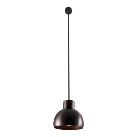 PSM Lighting Olivia 1817.B3 Suspension Lamp