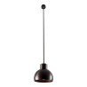 PSM Lighting Olivia 1817.B3 Suspension Lamp
