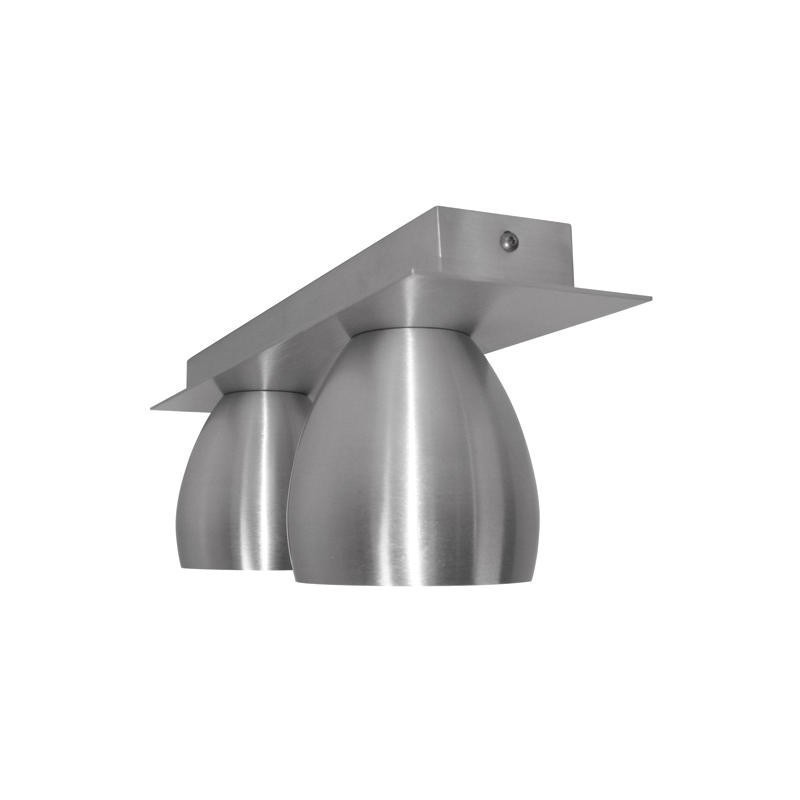 PSM Lighting Olivia Mini 1912.Es50 Ceiling Lamp