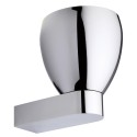 PSM Lighting Olivia Mini 1920.Es50 Wall Lamp
