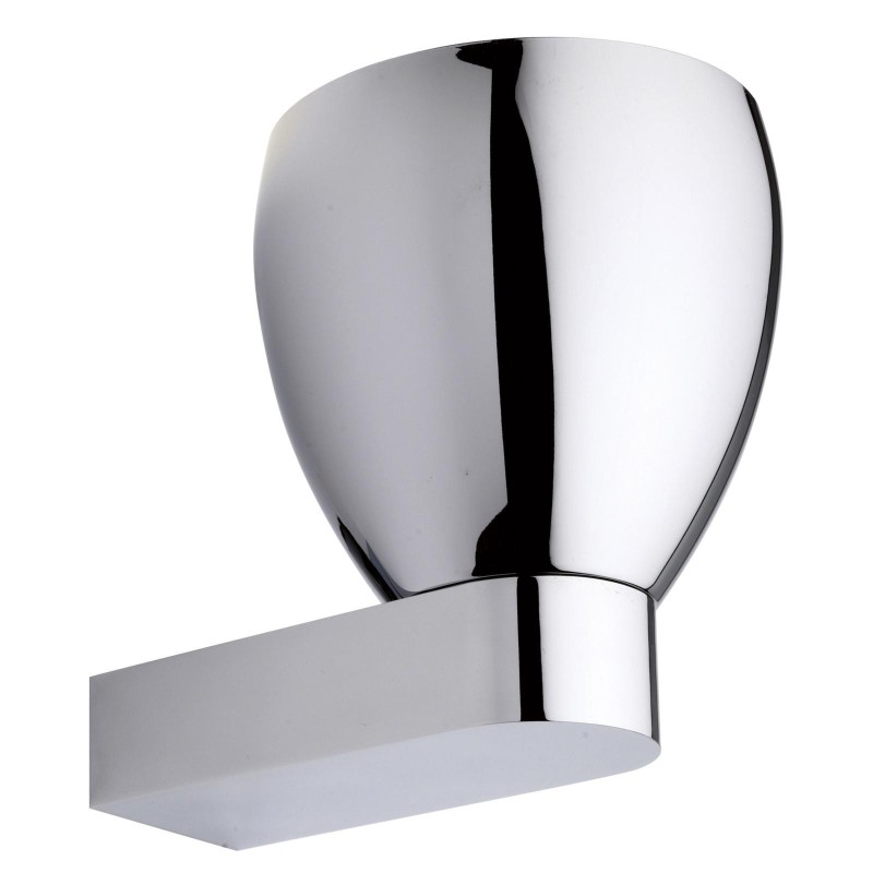 PSM Lighting Olivia Mini 1920.Es50 Wall Lamp