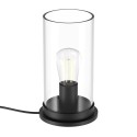 PSM Lighting Polina 5076 Table Lamp