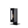 PSM Lighting Polo T795.300 Garden Pole