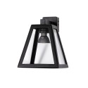 PSM Lighting Polo W771 Wall Lamp