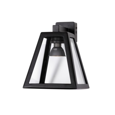 PSM Lighting Polo W771 Wall Lamp