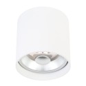 PSM Lighting Richard W1613 Ceiling Lamp