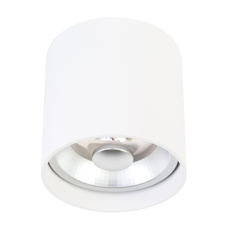 PSM Lighting Richard W1613 Ceiling Lamp