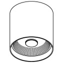 PSM Lighting Richard W1613 Ceiling Lamp