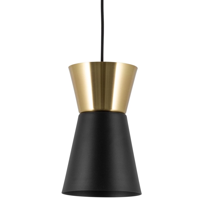 PSM Lighting Shake 5548.Led Suspension Lamp