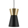 PSM Lighting Shake 5548.Led Suspension Lamp
