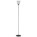 PSM Lighting Shake 5565.E27 Floor Lamp