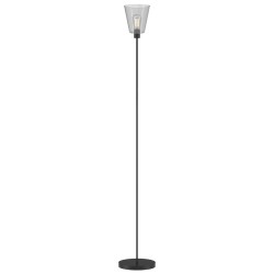 PSM Lighting Shake 5565.E27 Floor Lamp