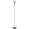 PSM Lighting Shake 5565.E27 Floor Lamp