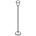 PSM Lighting Shake 5565.E27 Floor Lamp