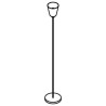 PSM Lighting Shake 5565.E27 Floor Lamp