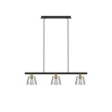 PSM Lighting Shake 5582.E27 Suspension Lamp