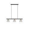 PSM Lighting Shake 5582.E27 Suspension Lamp