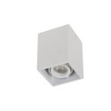 PSM Lighting Spinner X Ds 1885Ds.Es50 Ceiling Lamp