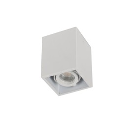 PSM Lighting Spinner X Ds 1885Ds.Es50 Ceiling Lamp