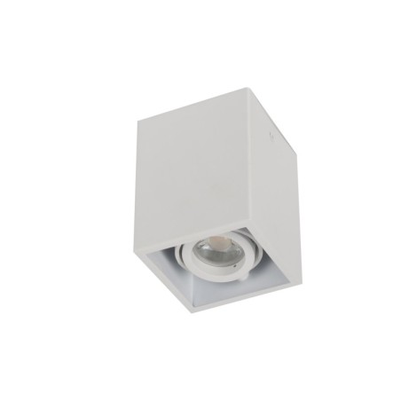 PSM Lighting Spinner X Ds 1885Ds.Es50 Ceiling Lamp