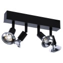 PSM Lighting Stella 8332 Ceiling Lamp
