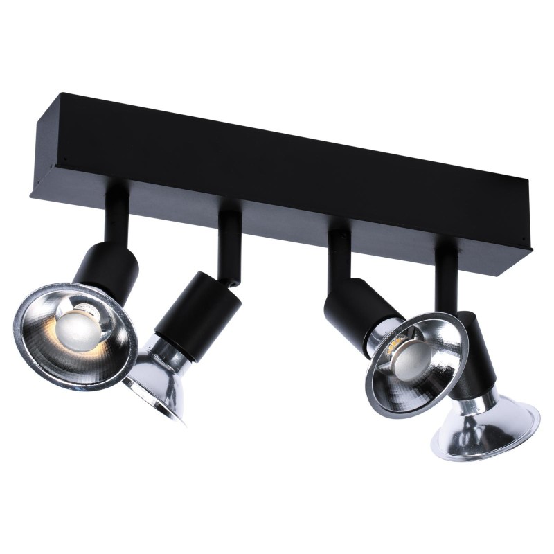 PSM Lighting Stella 8332 Ceiling Lamp