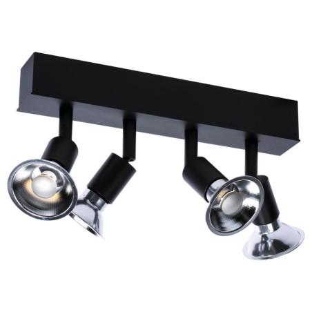 PSM Lighting Stella 8332 Ceiling Lamp
