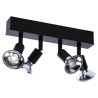 PSM Lighting Stella 8332 Ceiling Lamp
