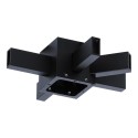 PSM Lighting Stiletto 8223 