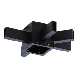 PSM Lighting Stiletto 8223