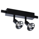 PSM Lighting Stiletto 8239 Ceiling Lamp