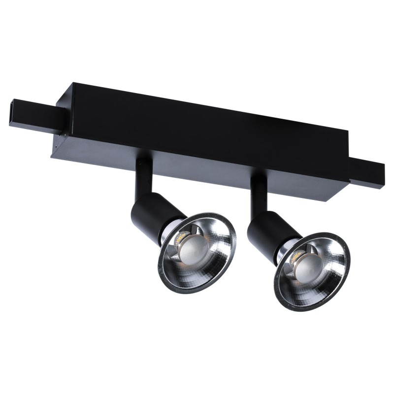PSM Lighting Stiletto 8239 Ceiling Lamp