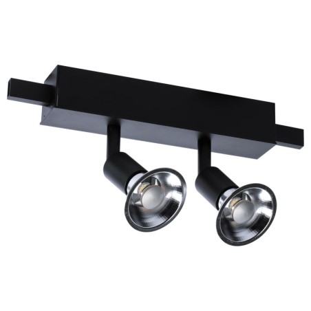 PSM Lighting Stiletto 8239 Ceiling Lamp