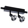 PSM Lighting Stiletto 8239 Ceiling Lamp