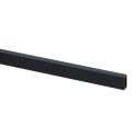 PSM Lighting Stiletto 8255 