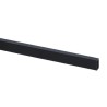 PSM Lighting Stiletto 8255 
