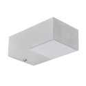 PSM Lighting Tao 3131 Wall Lamp