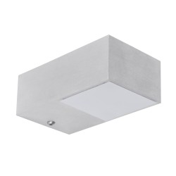 PSM Lighting Tao 3131 Wall Lamp
